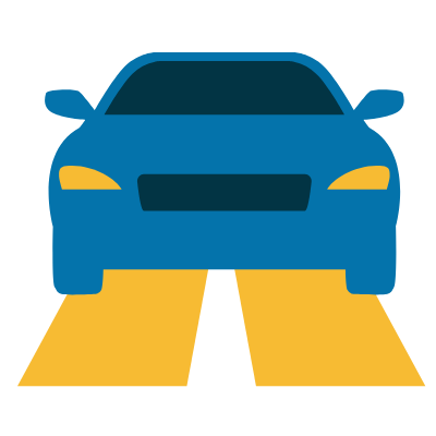 Besplatan parking